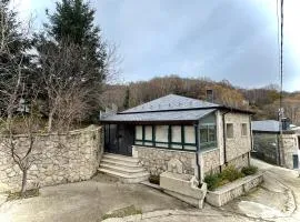 Villa Adilia ll