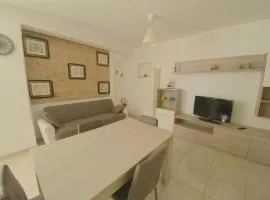 Dimora San Francesco 1