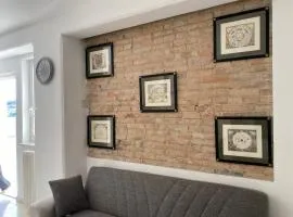 Dimora San Francesco 1