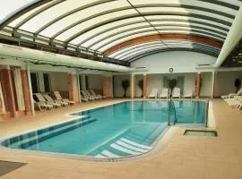 Prestige Zalakaros Apartman