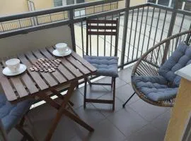 Prestige Zalakaros Apartman