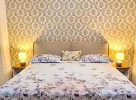 Apartments Elena Green Island Escape