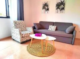 Tamarindo 28, pool front,free WIFI