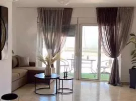 Luxury Villa Aposto Lou