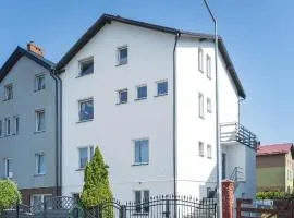 SŁONECZNIK