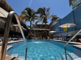 Hotel Sol de Máncora