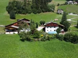 Oberlinderhof