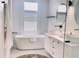 Team Luxury Home for Short or Long Stays