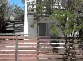 Ventana al Mar