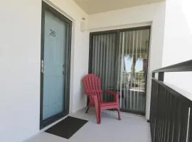 Island South 26