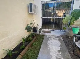 Rincón cerro y cielo