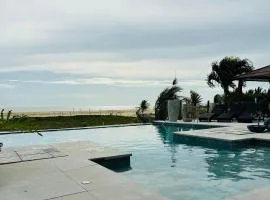 Aria di Mare - Casa