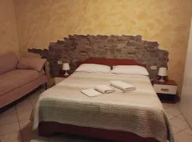 Beds Ar Colle