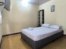 casa luz