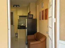 D and D Butuan Homestay
