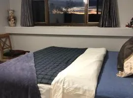 Guest Suite in Peggy's Cove Area