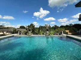 Brata Cottage Ubud