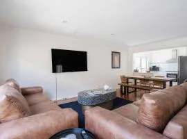 Seaford Escape - Simple Comforts, Perfect Location