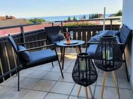 Holiday Home Ferienwohnung Holiday Home 10