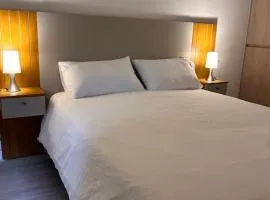 Encantador Departamento Nuevo - Ubicación Perfecta