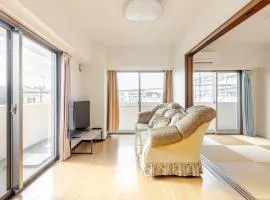 Jintai House501