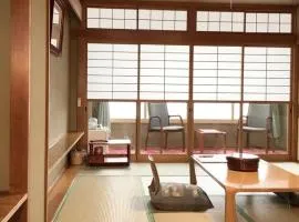 Taiseisou - Vacation STAY 90012v