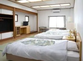 Taiseisou - Vacation STAY 90032v