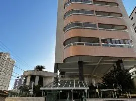 Espaço Prisco