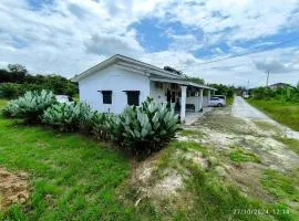 a&h homestay