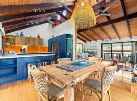 93 Montague Ave Kianga
