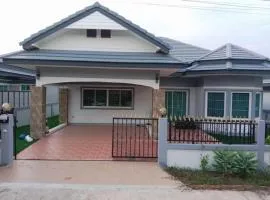 PLUEMCHAI Home