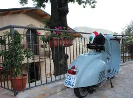 Il Biscardino