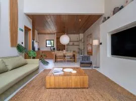 Lume Villa by Betterplace