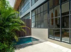 Lume Villa by Betterplace