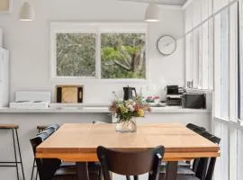 Anglesea Beach Retreat
