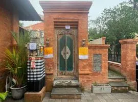 Bharata Living