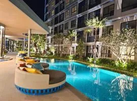 D Reef Kathu Patong