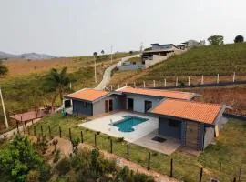 Chácara Vista Linda