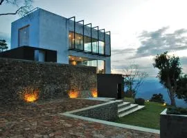 Romance Valley Haputale