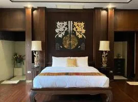 Vela House Phuket