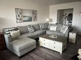 Brighton 5th Floor Condo with Resort Amenities
