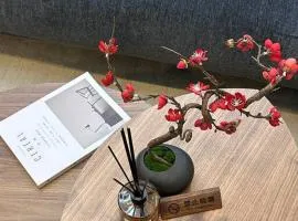 Osaka KyoSai-C 凡涧