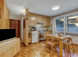 Appartamento Gran Roc few steps from Ski - Happy Rentals