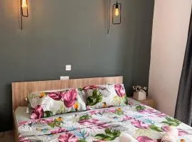 Central Sliema Stay Cozy for 4 guests, Air-Conditioned, Self Check-In