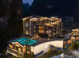 TUI Blue Yangshuo Xiangheli