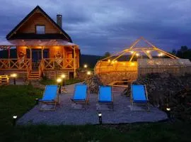 Sowi Widok