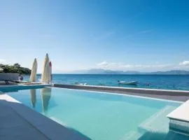 Villa Poseidon