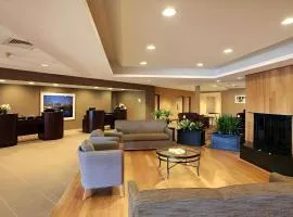 Quality Hotel