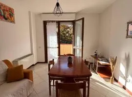 Casa Tirso