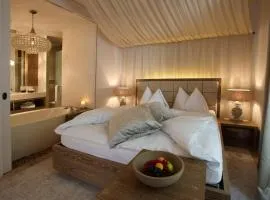 Bad Bubendorf Design & Lifestyle Hotel